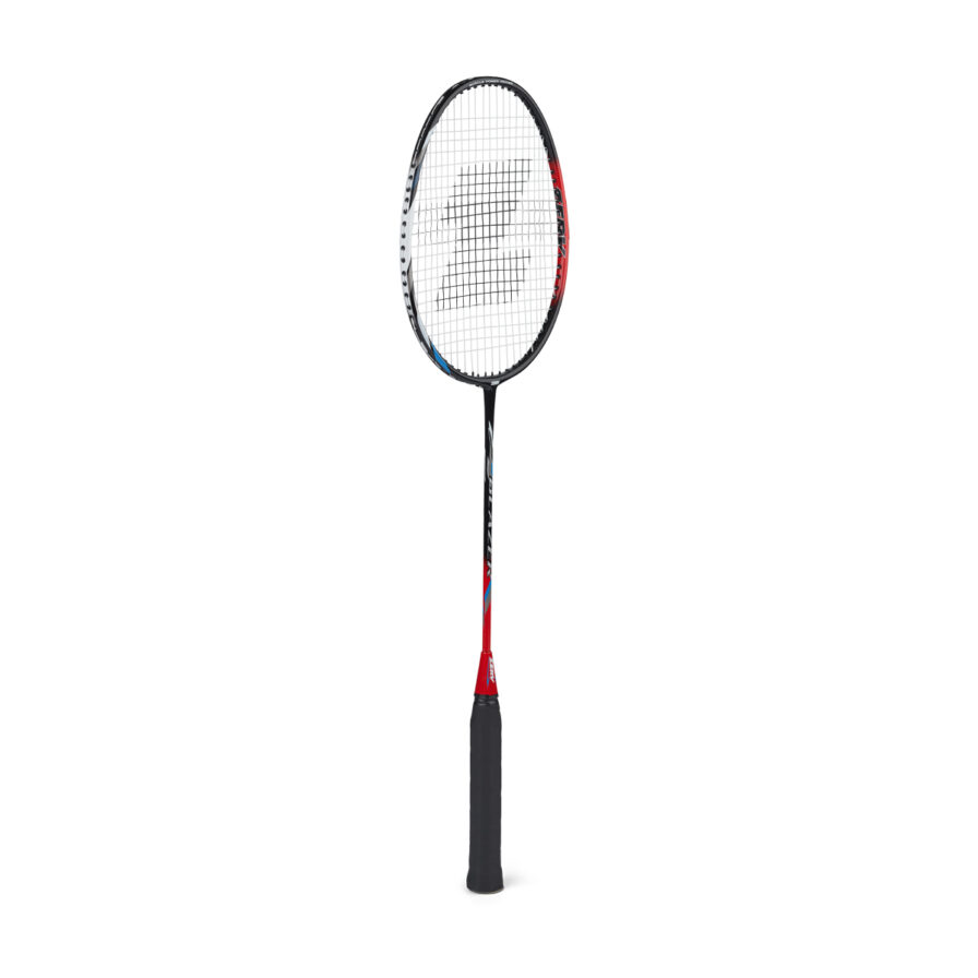 Badminton Ketcher Spar Op Til Hos Badmintonshoppen