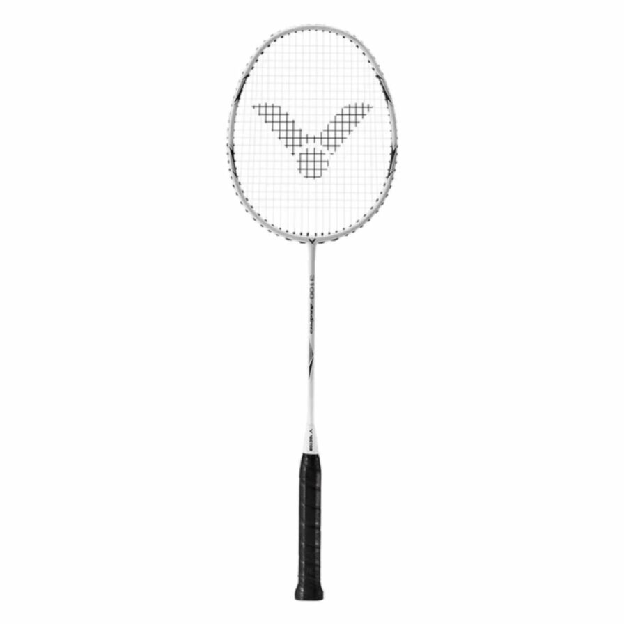 Badminton Ketcher Spar Op Til Hos Badmintonshoppen