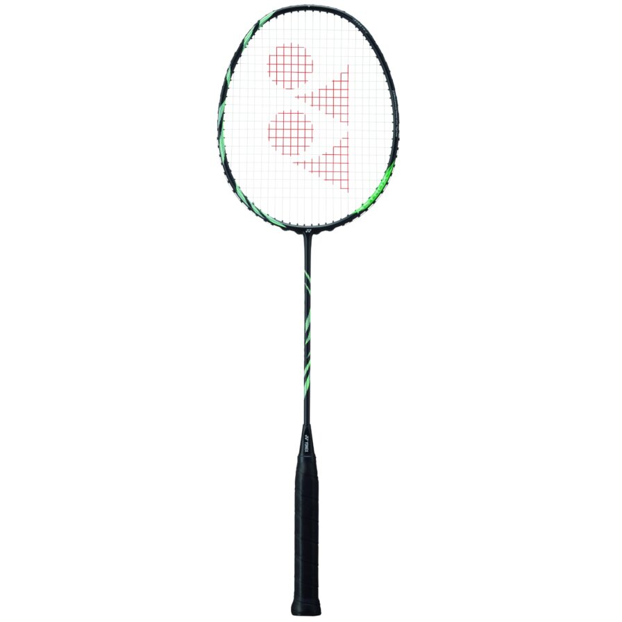 Badminton Ketcher Spar Op Til Hos Badmintonshoppen