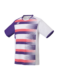 10394-yonex-t-shirt-purple-white-badminton-1-p