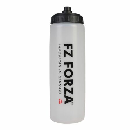 FORZA-DRIKKEDUNK-NEUTRAL-p