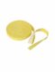 FORZA-TOWEL-BADMINTON-GRIP-12-M-GUL-p
