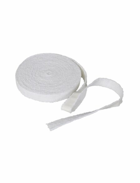 FORZA-TOWEL-BADMINTON-GRIP-12-M-HVID-p