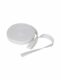 FORZA-TOWEL-BADMINTON-GRIP-12-M-HVID-p