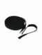 FORZA-TOWEL-BADMINTON-GRIP-12-M-SORT-p