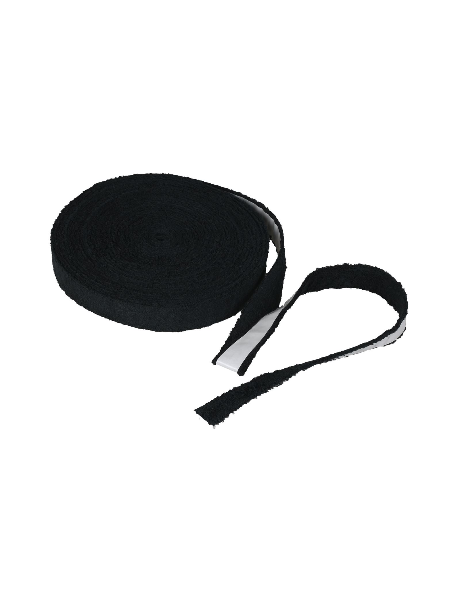 FORZA-TOWEL-BADMINTON-GRIP-12-M-SORT-p