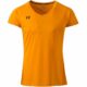 FZ-Forza-leoni-Dame-Mango-1-p
