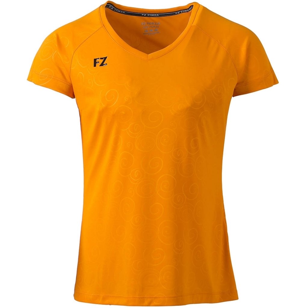 FZ-Forza-leoni-Dame-Mango-1-p