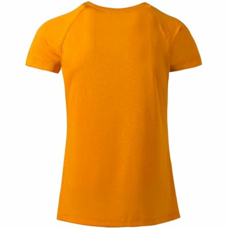 FZ-Forza-leoni-Dame-Mango-2-p