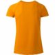 FZ-Forza-leoni-Dame-Mango-2-p