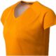 FZ-Forza-leoni-Dame-Mango-3-p