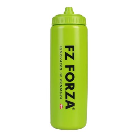 ForzaBottleGreen-p