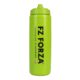 ForzaBottleGreen-p
