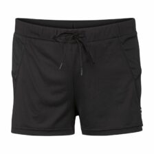 RSL Dame Shorts