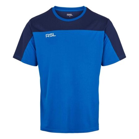 RSL-Discovery-T-shirt-Blue-p