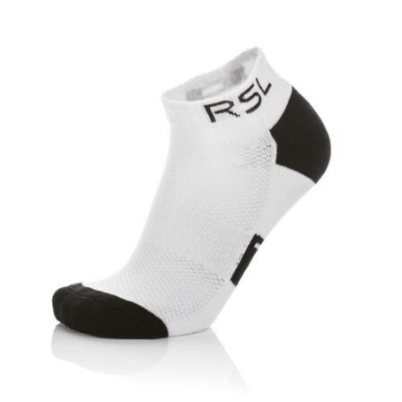 RSL-dame-sokker-hvid-sort-p