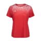 Rsl-Frigg-Dame-Tshirt-badminton-p