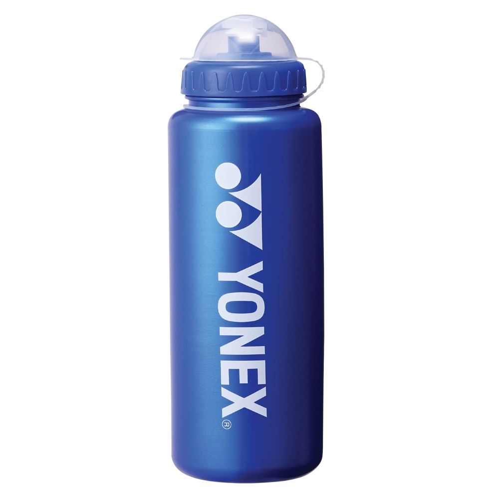 YONEX-DRIKKEDUNK-p