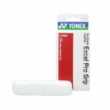 Yonex Excel Pro Grip 1-pak