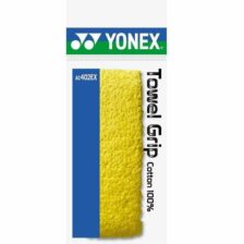 Yonex Frotte (tynd) 1-pack