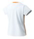 Yonex-Crew-Neck-Womens-Tshirt-20645EX-Sunshine-Orange-bagfra-p