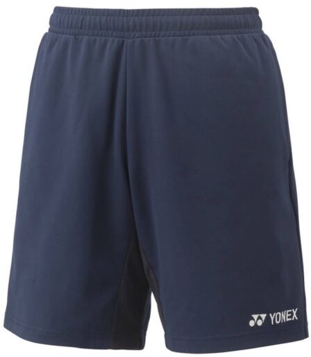 Yonex Shorts 15102EX Navy