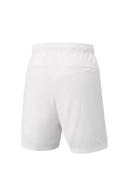 Yonex-Shorts-15100EX-White-bagfra-p