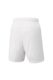 Yonex-Shorts-15100EX-White-bagfra-p