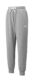 Yonex-Sweat-Club-Pants-Team-2021-Ym0028ex-1-p