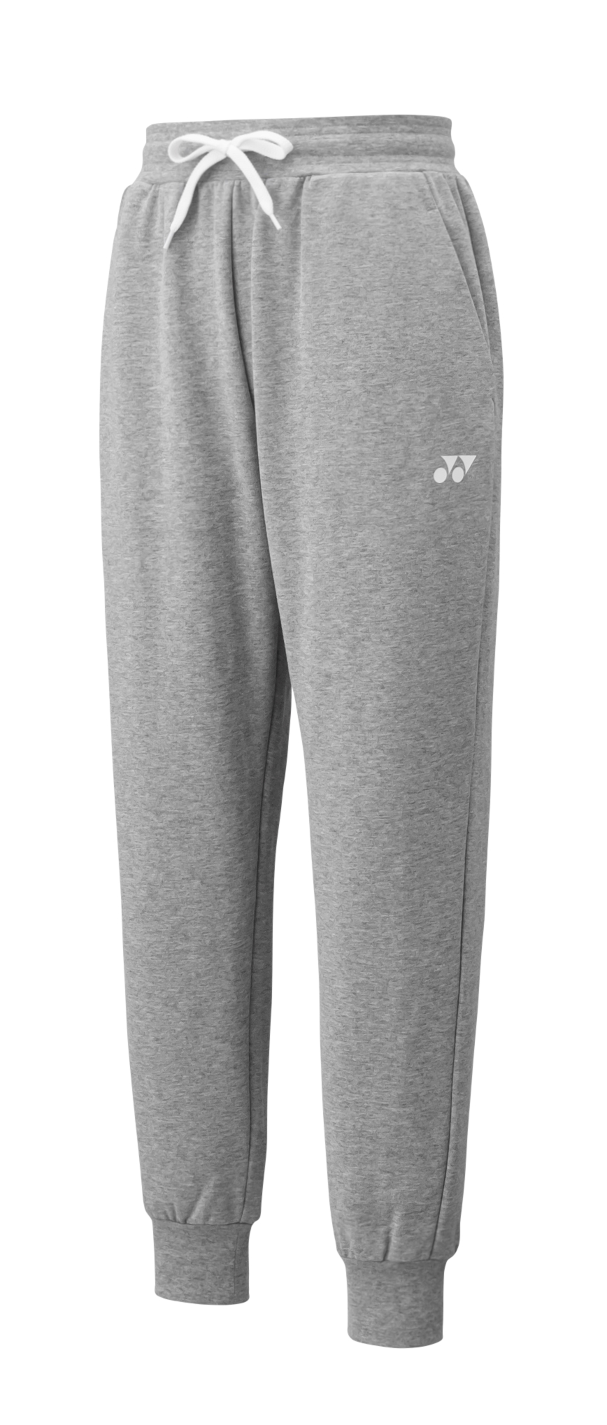 Yonex-Sweat-Club-Pants-Team-2021-Ym0028ex-1-p