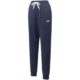 Yonex-junior-sweat-pants-2021-club-team-yj0028ex-kids-born-navy-badminton-1-p