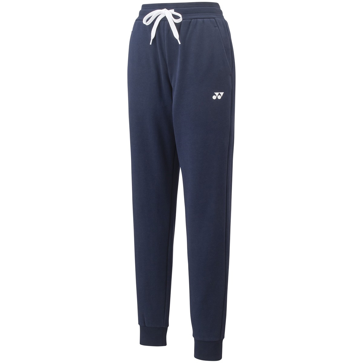 Yonex-junior-sweat-pants-2021-club-team-yj0028ex-kids-born-navy-badminton-1-p