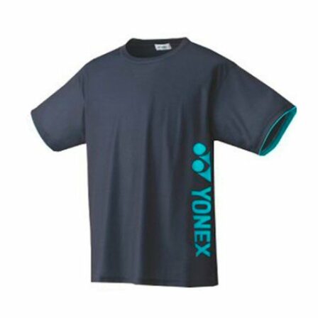 YonexDryT-shirt16478YNavy-1-p
