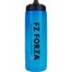 forza-drikkedunk_1-p