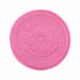 forza-frotte-rulle-pink-p