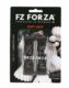 forza-soft-greb-p