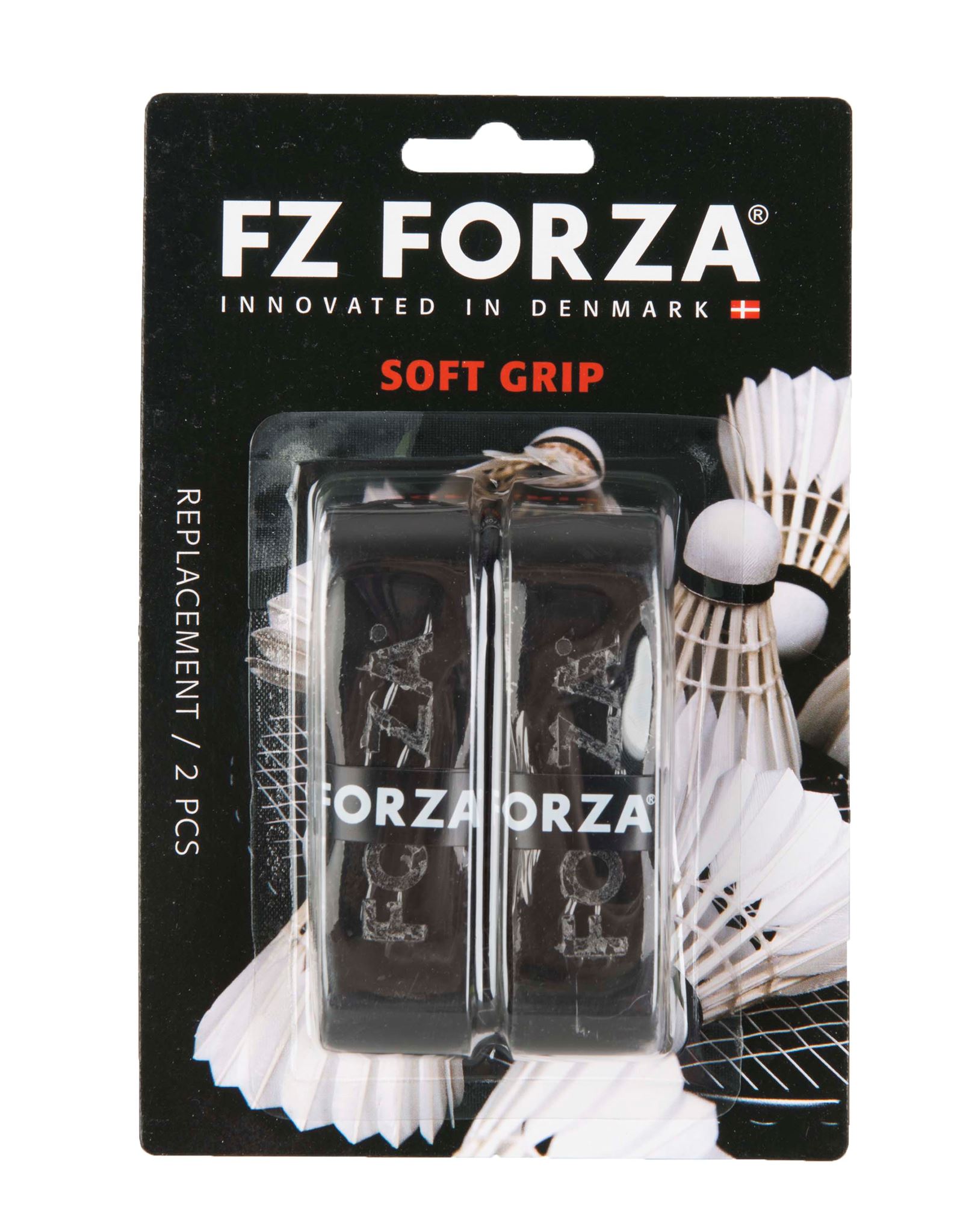 forza-soft-greb-p