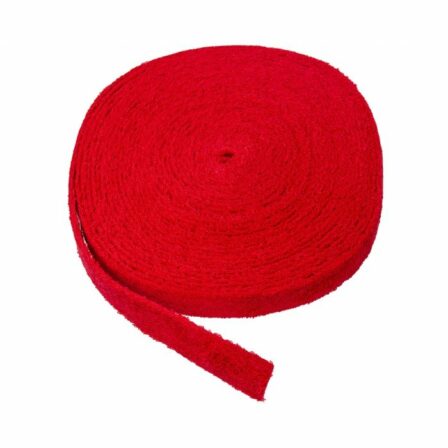 forza-towel-grip-12-m_1-p