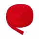 forza-towel-grip-12-m_1-p