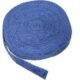 forza-towel-grip-12-m_2-p