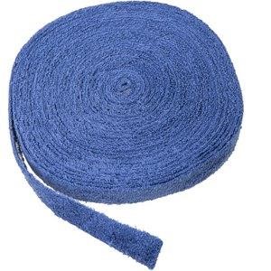 forza-towel-grip-12-m_2-p
