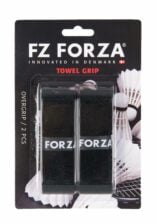 Forza Towel Grip 2-pak