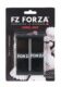 forza-towel-grip-greb-p