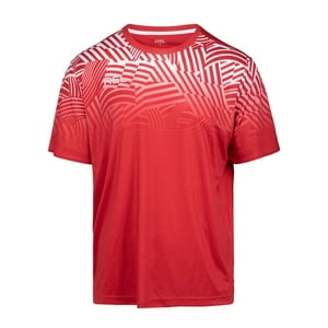 RSL Frigg T-shirt Rød