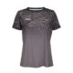 rsl-titan-dame-t-shirt-graa-p