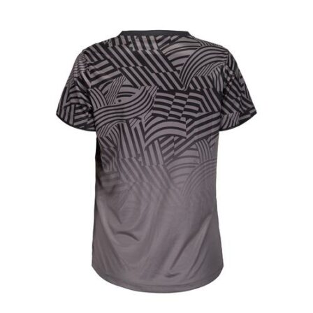 rsl-titan-dame-t-shirt-graa_1-p