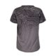 rsl-titan-dame-t-shirt-graa_1-p