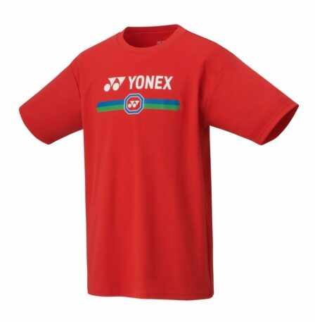 yonex-16427ex-t-shirt-flame-red-p