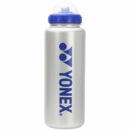 yonex-drikkedunk-ac-588_1-p