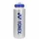 yonex-drikkedunk-ac-588_1-p
